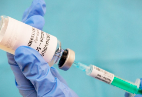 EEUU espera saber a fin de año si tiene una vacuna viable contra el COVID-19