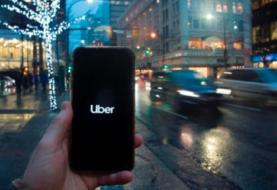 Uber requerirá que tanto los conductores como los pasajeros lleven mascarilla