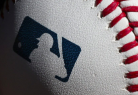 Sorteo aficionado de la MLB se hará virtualmente del 10 al 11 de junio