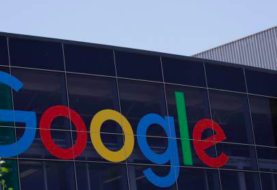EEUU podría presentar una denuncia por monopolio contra la matriz de Google