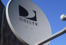 AT&T cierra su negocio de televisión DIRECTV en Venezuela