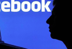 Facebook lanza Shops su apuesta por el comercio digital ante el COVID19