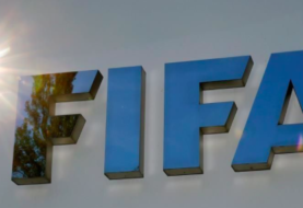 Fiscal general suizo podría ser destituido por negligencia en caso FIFA
