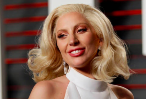 Lady Gaga estrena "Sour Candy" con Blackpink antes de lanzar su sexto álbum