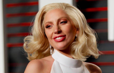 Lady Gaga estrena «Sour Candy» con Blackpink antes de lanzar su sexto álbum