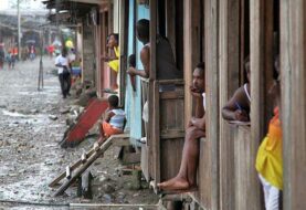 Coronavirus dejará 29 millones de nuevos pobres en Latinoamérica