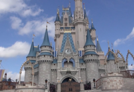 Disney ya acepta reservas para visitar su parque de Orlando