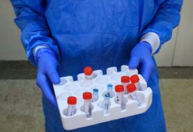 EE.UU. dice tener "pruebas enormes" del origen del coronavirus