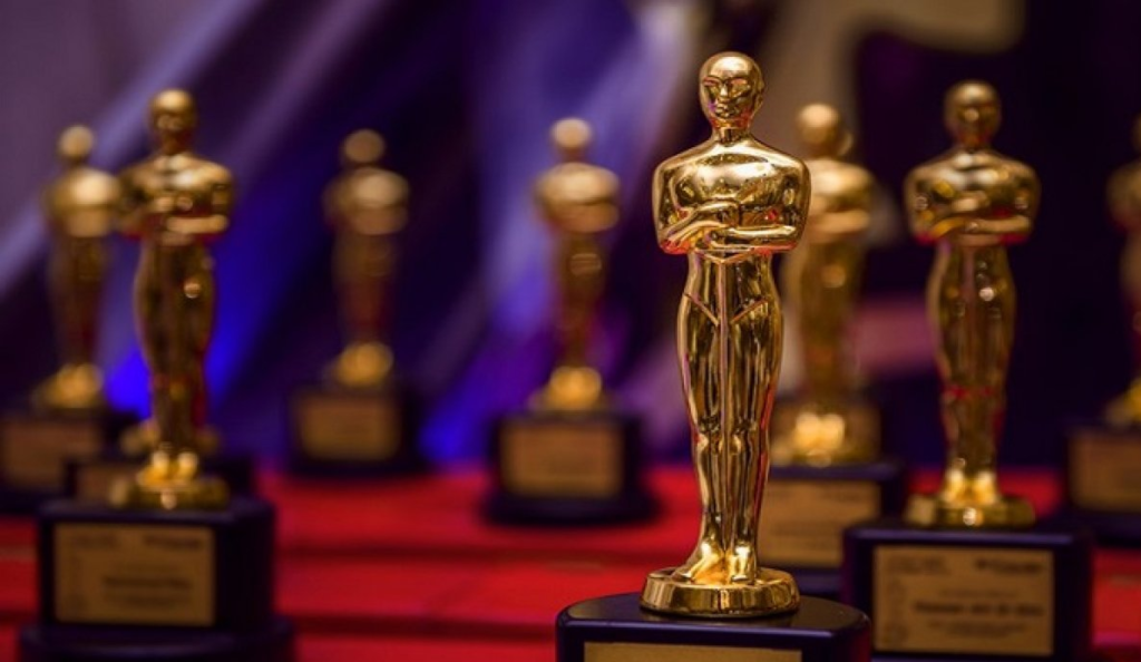 Las producciones nominadas al Óscar no podrán competir en los Emmys