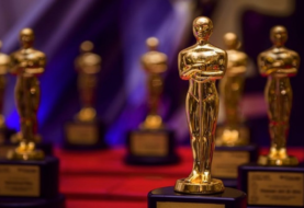 Las producciones nominadas al Óscar no podrán competir en los Emmys