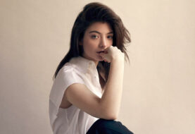 Lorde reaparece y anticipa nueva música: "Salen buenas cosas"