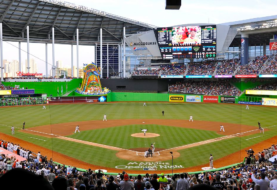 Confirmado: la Serie del Caribe será en Miami en 2024