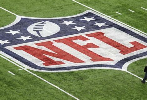 NFL formula plan de reembolso a los aficionados con entradas compradas