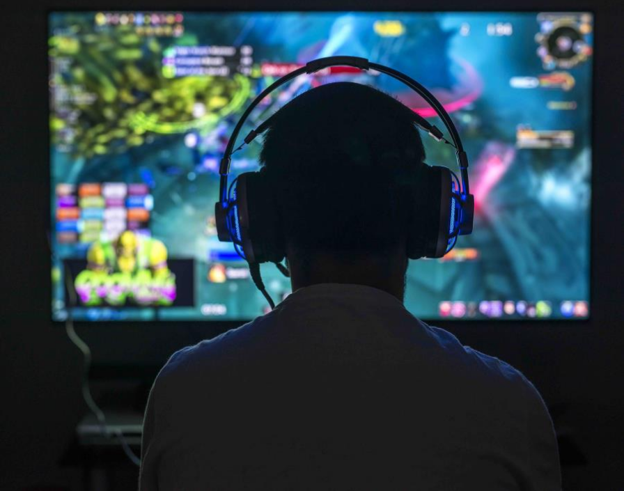China propone usar reconocimiento facial contra la adicción a videojuegos