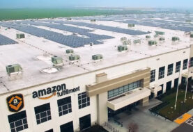 Sindicatos cargan contra Amazon tras la muerte de un empleado por COVID-19