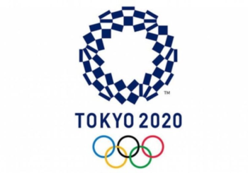 Quedan cuatro días para Tokio 2020