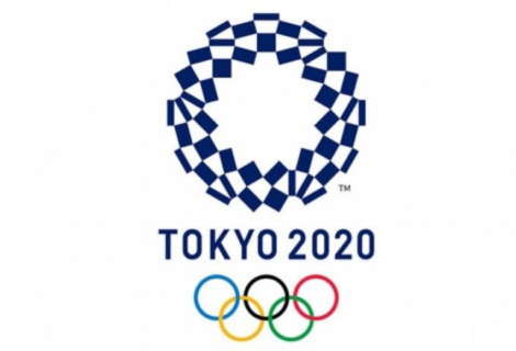 Quedan cuatro días para Tokio 2020