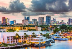 Petición busca cambiar el nombre a Broward en Miami