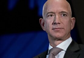 Bezos se ofrece a testificar por prácticas monopolísticas