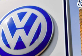 Volkswagen retomará fabricación de automóviles en México el 15 de junio
