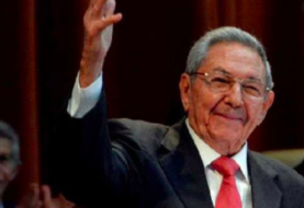 Raúl Castro cumple 89 años a 10 meses de retirarse de la vida política