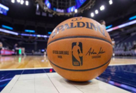 NBA aprueba plan de jugar con 22 equipos el final de la temporada regular