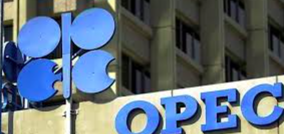 OPEP y sus aliados debaten si revisan los recortes vigentes