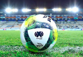 Liga Mx anuncia para el 24 de julio el inicio del torneo Apertura 2020