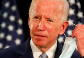 Joe Biden intensificará sus esfuerzos por ganar el voto latino