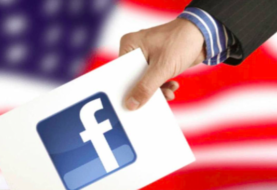 Usarios de Facebook e Instagram en EEUU podrán ocultar los anuncios políticos