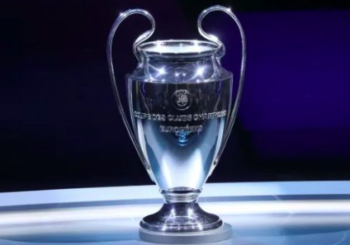 La Champions tiene fecha de retorno y su final será en Lisboa
