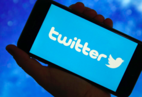 Twitter ya permite añadir mensajes de voz en los tuits sólo en dispositivos Apple