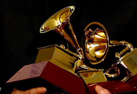 Latin Grammy mantienen su ceremonia para noviembre pese a la pandemia