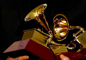 Latin Grammy mantienen su ceremonia para noviembre pese a la pandemia