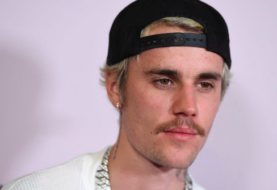 Justin Bieber recurrre a Twitter para negar una acusación de agresión sexual
