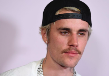 Justin Bieber recurrre a Twitter para negar una acusación de agresión sexual