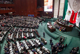 México publica decreto que promulga el T-MEC aunque persisten pendientes