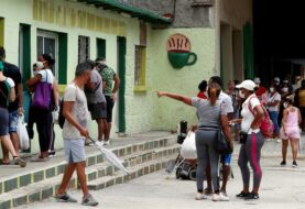 Cuba inicia reapertura con promoción del turismo nacional