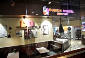 Dunkin Donuts y Taco Bell contratan a miles de personas de cara a reaperturas