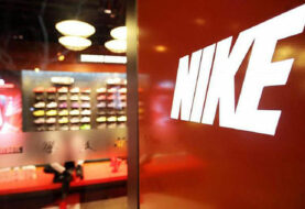 Nike logra unos beneficios anuales de 2.539 millones, un 37 % menos