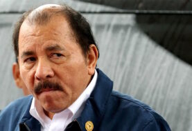 Ortega afirma que EEUU pretende asfixiar a países del Alba
