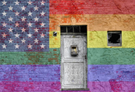 Supremo de EEUU falla contra la discriminación a transexuales