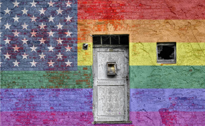 Supremo de EEUU falla contra la discriminación a transexuales