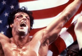 Sylvester Stallone volverá a "Rocky" en un documental