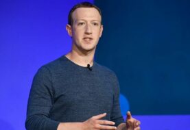 Zuckerberg defiende no censurar a Trump tras las protestas de sus empleados