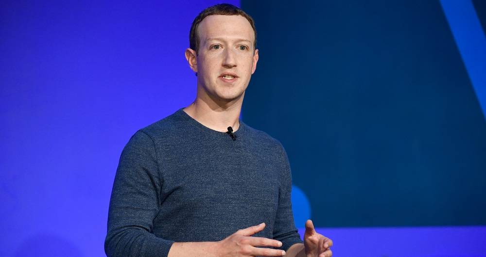 Zuckerberg anuncia la supresión de 10.000 puestos de trabajo más en Meta