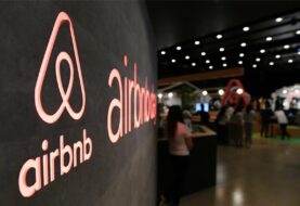 Airbnb suspende casas en Nueva Jersey donde hacían fiestas en plena pandemia
