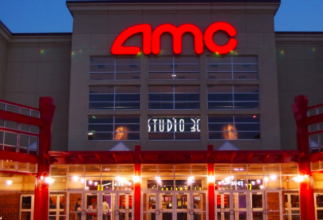 California cierra cines e interior de restaurantes para el 4 de julio