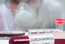 España supera la barrera de los 250.000 casos de coronavirus