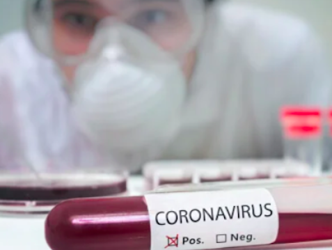 España supera la barrera de los 250.000 casos de coronavirus